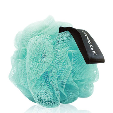 https://cdn.shopify.com/s/files/1/1857/6931/products/B2TxG7Ayb7.jpg?v=1644045728